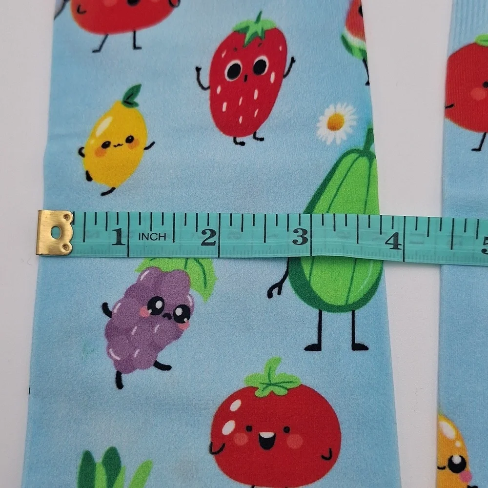 Women's Farmers Garden Sleeves Anti Stratch Cool Sun Protection